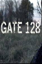 Watch Gate 128 Sockshare