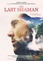 Watch The Last Shaman Sockshare