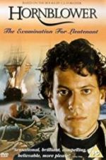 Watch Horatio Hornblower: The Fire Ship Sockshare