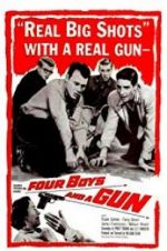 Watch Four Boys and a Gun Sockshare