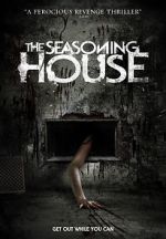 Watch The Seasoning House Sockshare