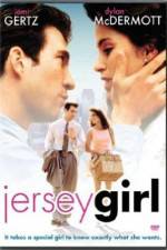 Watch Jersey Girl 0123movies