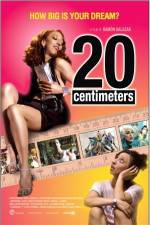 Watch 20  Centimeters Sockshare