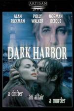 Watch Dark Harbor Sockshare