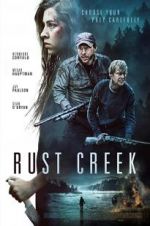 Watch Rust Creek Sockshare