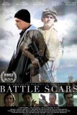 Watch Battle Scars Sockshare