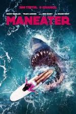 Watch Maneater Sockshare