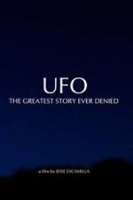 Watch UFO The Greatest Story Ever Denied Sockshare