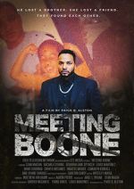 Watch Meeting Boone Sockshare