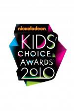 Watch Nickelodeon Kids' Choice Awards 2010 Sockshare