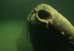 Watch Nazi Sunken Sub Sockshare