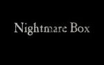 Watch Nightmare Box Sockshare