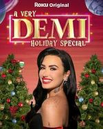 Watch A Very Demi Holiday Special (TV Special 2023) Sockshare