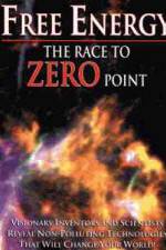 Watch Free Energy: The Race to Zero Point Sockshare