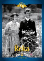 Watch Reka Sockshare