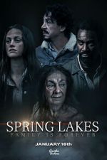 Watch Spring Lakes Sockshare