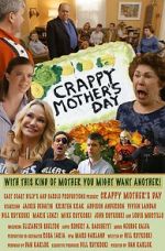 Watch Crappy Mother\'s Day Sockshare