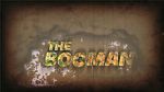 Watch The Bogman Sockshare