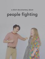 Watch A Short Documentary About People Fighting Sockshare