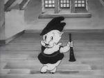 Watch Pied Piper Porky (Short 1939) Sockshare