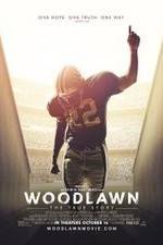 Watch Woodlawn Sockshare