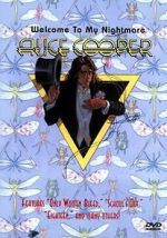 Watch Alice Cooper: Welcome to My Nightmare Sockshare