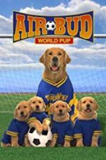 Watch Air Bud 3 Sockshare