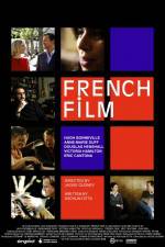 Watch French Film Sockshare