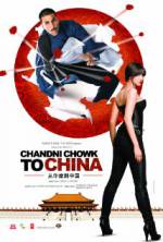 Watch Chandni Chowk to China Sockshare