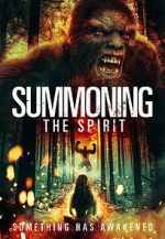 Watch Summoning the Spirit Sockshare