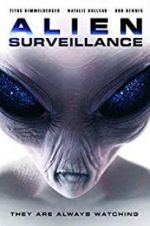 Watch Alien Surveillance Sockshare