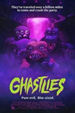 Watch Ghastlies Sockshare