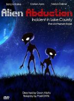 Watch Alien Abduction: Incident in Lake County Sockshare