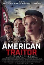 Watch American Traitor: The Trial of Axis Sally Sockshare