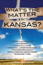 Watch What's the Matter with Kansas Sockshare