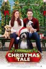 Watch A Dogwalker's Christmas Tale Sockshare