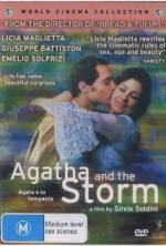 Watch Agata and the Storm Sockshare