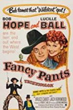 Watch Fancy Pants Sockshare