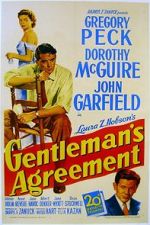 Watch Gentleman\'s Agreement Sockshare