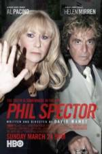 Watch Untitled Phil Spector Biopic Sockshare