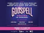 Watch Godspell: 50th Anniversary Concert Sockshare