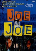 Watch Joe & Joe Sockshare