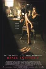 Watch Basic Instinct 2 Sockshare