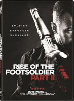 Watch Rise of the Footsoldier Part II Sockshare