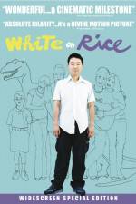 Watch White on Rice Sockshare