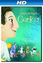 Watch Cirque du Soleil: Corteo Sockshare