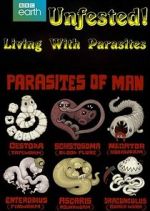 Watch Infested! Living with Parasites Sockshare