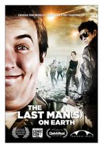 Watch The Last Man(s) on Earth Sockshare