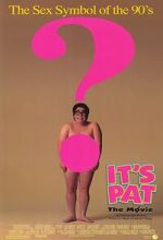 Watch It\'s Pat: The Movie Sockshare