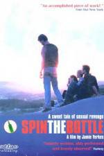 Watch Spin the Bottle Sockshare